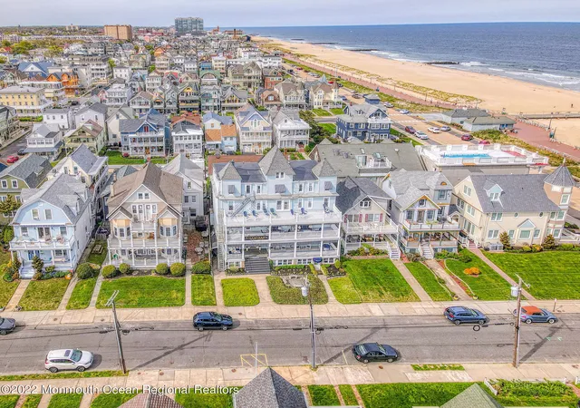 3rd image of 5 Abbott Ave, Ocean Grove, NJ 07756 | MLS# 22537036