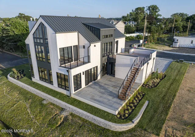 3rd image of 6 Brant Dr #Lot 5.03, Atlantic Highlands, NJ 07716 | MLS# 22537011