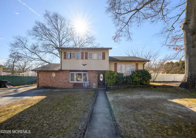 1st image of 3 Colorado Dr, Jackson, NJ 08527 | MLS# 22601746