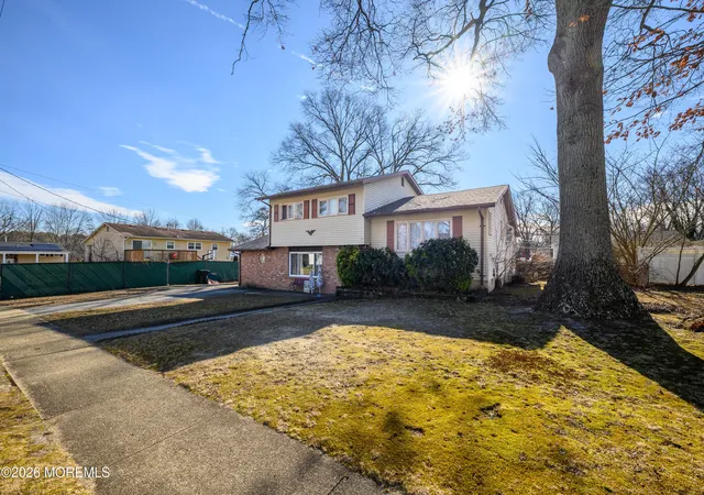 2nd image of 3 Colorado Dr, Jackson, NJ 08527 | MLS# 22601746