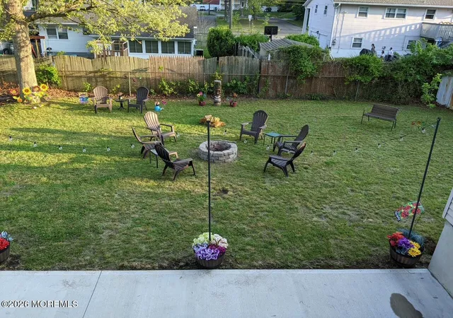 38th image of 3 Colorado Dr, Jackson, NJ 08527 | MLS# 22601746