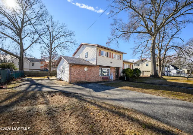 3rd image of 3 Colorado Dr, Jackson, NJ 08527 | MLS# 22601746