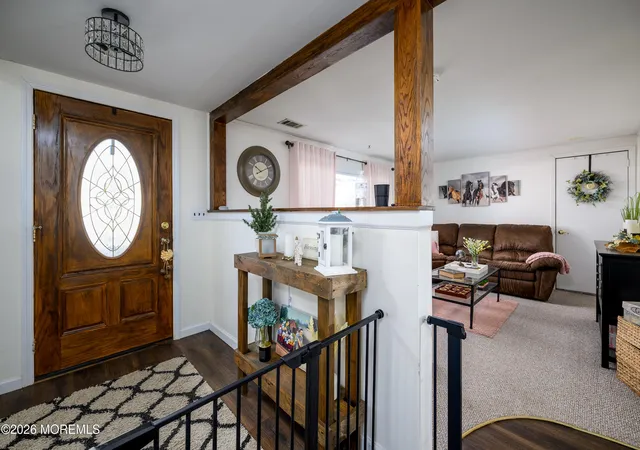 4th image of 3 Colorado Dr, Jackson, NJ 08527 | MLS# 22601746