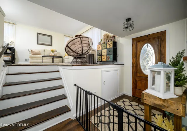 5th image of 3 Colorado Dr, Jackson, NJ 08527 | MLS# 22601746