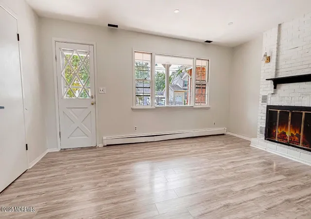 3rd image of 1533 Eleventh Ave, Toms River, NJ 08757 | MLS# 22537209