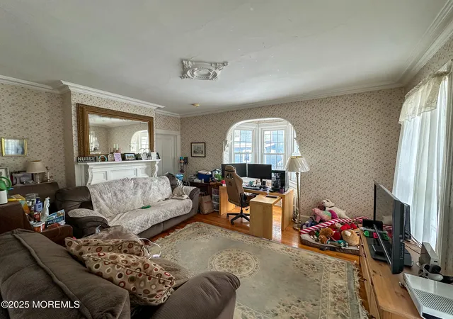 Homes for sale in Long Branch, NJ | 80 Atlantic Ave, Long Branch, NJ 07740 | MLS# 22537481