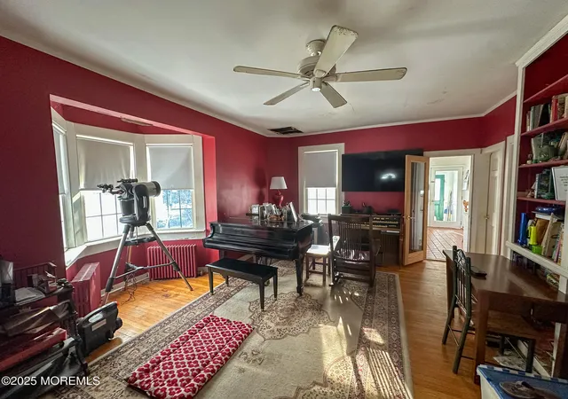 Homes for sale in Long Branch, NJ | 80 Atlantic Ave, Long Branch, NJ 07740 | MLS# 22537481