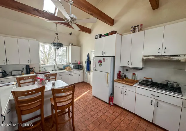 Homes for sale in Long Branch, NJ | 80 Atlantic Ave, Long Branch, NJ 07740 | MLS# 22537481