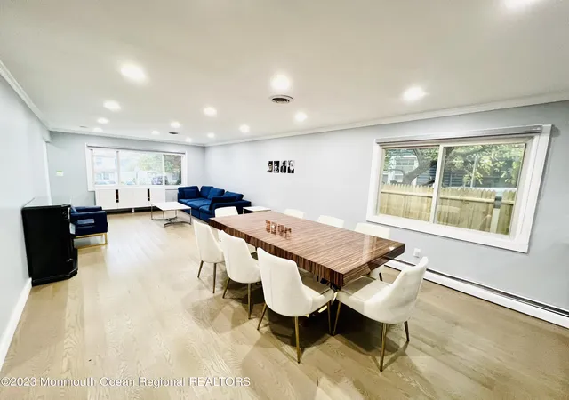 5th image of 280 Highland Ave, Long Branch, NJ 07740 | MLS# 22537495