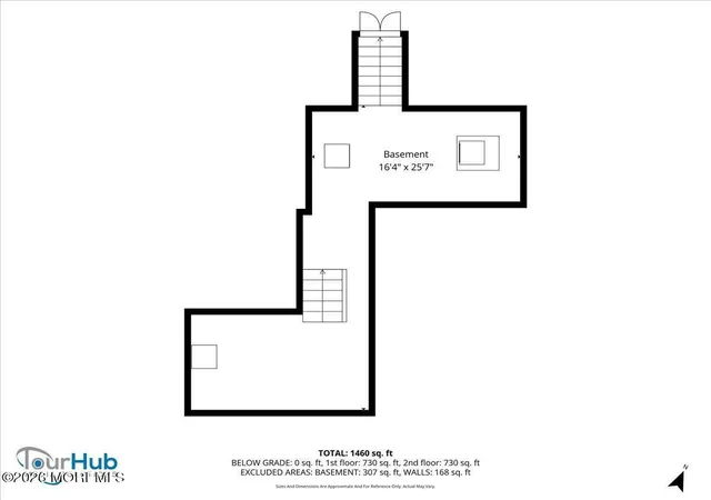 30th image of 2 Cliffwood Ave, Matawan, NJ 07747 | MLS# 22537504