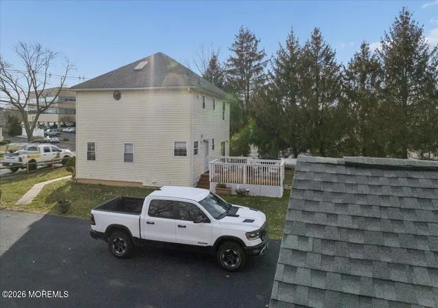 4th image of 2 Cliffwood Ave, Matawan, NJ 07747 | MLS# 22537504