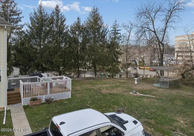 5th image of 2 Cliffwood Ave, Matawan, NJ 07747 | MLS# 22537504