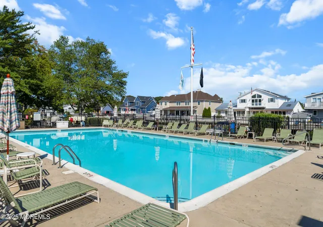 4th image of 15 Hidden Harbor Dr, Point Pleasant Boro, NJ 08742 | MLS# 22616560
