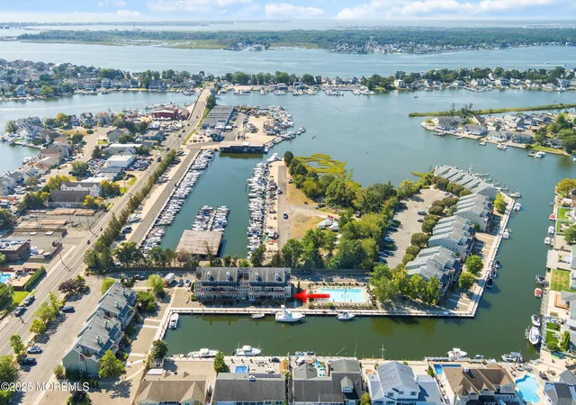 41st image of 15 Hidden Harbor Dr, Point Pleasant Boro, NJ 08742 | MLS# 22616560