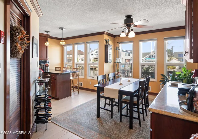 2nd image of 15 Hidden Harbor Dr, Point Pleasant Boro, NJ 08742 | MLS# 22616560