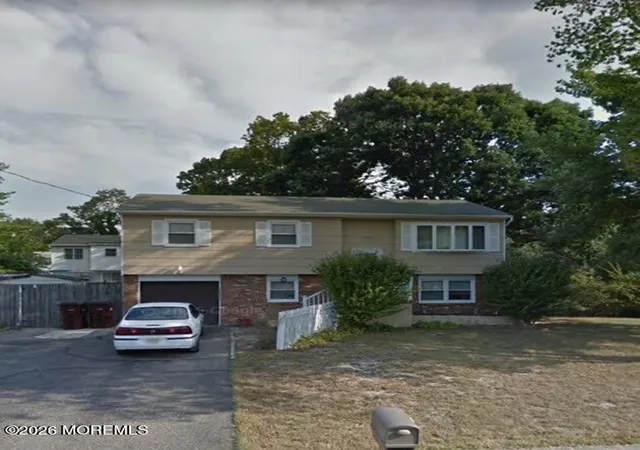 1st image of 243 Lakewood Ave, Bayville, NJ 08721 | MLS# 22600046