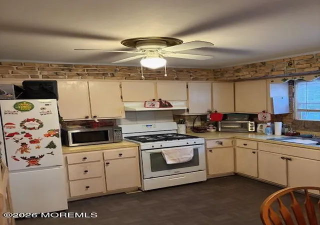 Photo 3 of Sale Pending at 243 Lakewood Ave, Bayville, NJ 08721 | MLS# 22600046 | Listing updated on 2026-09-15