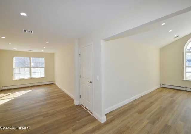 Homes for sale in Toms River, NJ | 2464 Spring Hill Dr, Toms River, NJ 08755 | MLS# 22600087