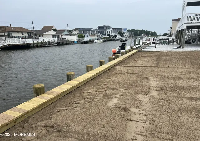 Photo 3 of Sale Pending at 109 E Sail Dr, Little Egg Harbor Twp, NJ 08087 | MLS# 22600103 | Listing updated on 2026-07-11
