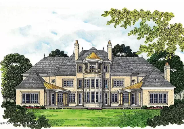 Photo 1 of Land for sale at 45 Iron Ore Rd, Manalapan, NJ 07726 | MLS# 22600183 | Listing updated on 2026-05-08
