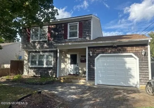 1st image of 2203 Wilson Rd, Point Pleasant Boro, NJ 08742 | MLS# 22600222