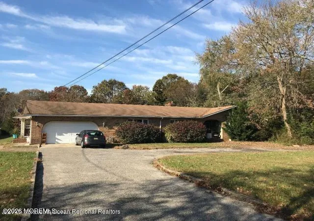Photo 1 of Single family home for sale at 1766 New Hampshire Ave, Toms River, NJ 08755 | MLS# 22600548 | Listing updated on 2026-04-19