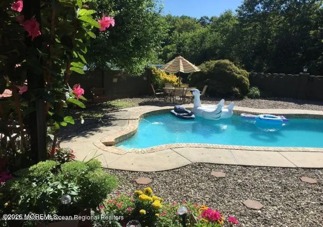 Photo 2 of Single family home for sale at 1766 New Hampshire Ave, Toms River, NJ 08755 | MLS# 22600548 | Listing updated on 2026-04-19