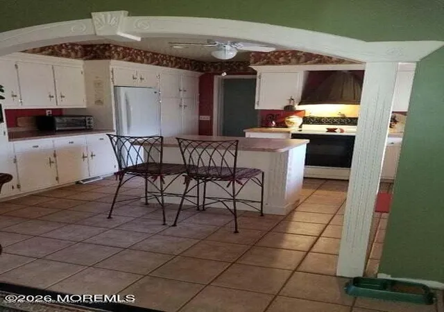 Photo 3 of Single family home for sale at 1766 New Hampshire Ave, Toms River, NJ 08755 | MLS# 22600548 | Listing updated on 2026-04-19