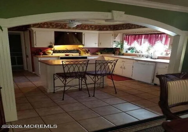 Photo 4 of Single family home for sale at 1766 New Hampshire Ave, Toms River, NJ 08755 | MLS# 22600548 | Listing updated on 2026-04-19