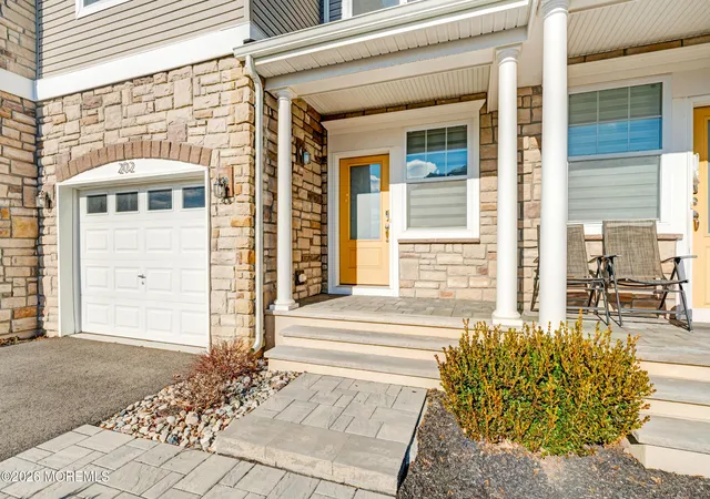 3rd image of 221 Brighton Ave, Long Branch, NJ 07740