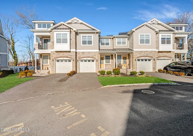 2nd image of 221 Brighton Ave, Long Branch, NJ 07740