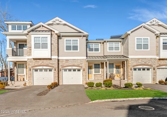 41st image of 221 Brighton Ave #202, Long Branch, NJ 07740 | MLS# 22600422