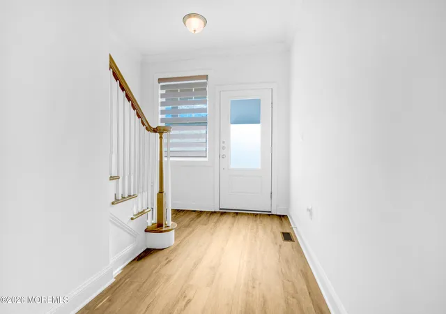 4th image of 221 Brighton Ave, Long Branch, NJ 07740