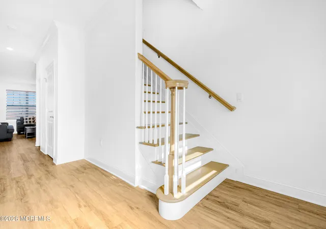 5th image of 221 Brighton Ave, Long Branch, NJ 07740