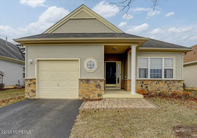 1st image of 22 Halsted Dr, Manchester Township, NJ 08759 | MLS# 22600484