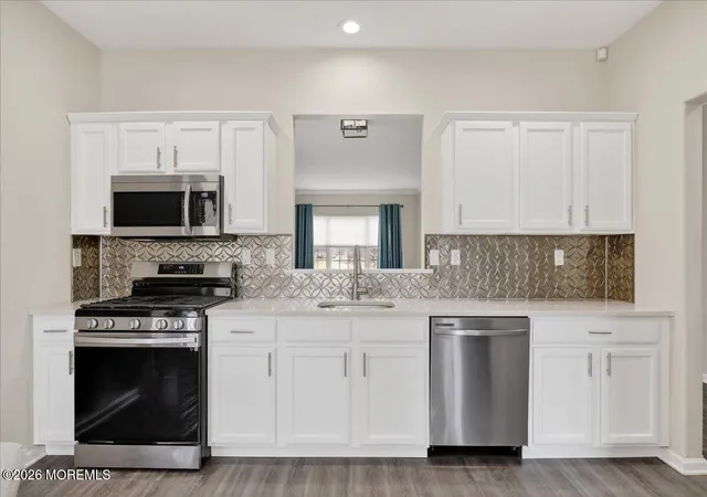 3rd image of 22 Halsted Dr, Manchester Township, NJ 08759 | MLS# 22600484