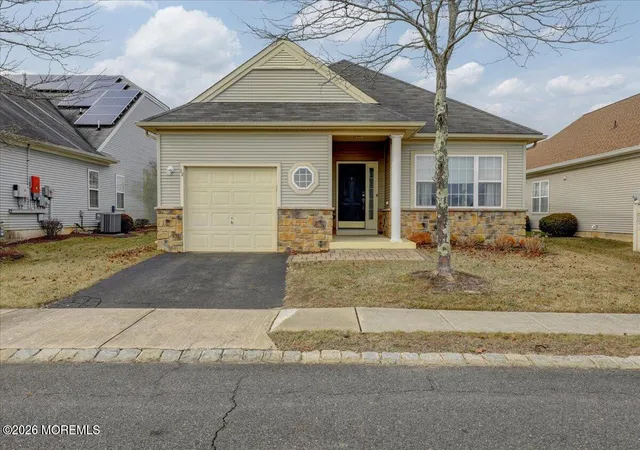 41st image of 22 Halsted Dr, Manchester Township, NJ 08759 | MLS# 22600484