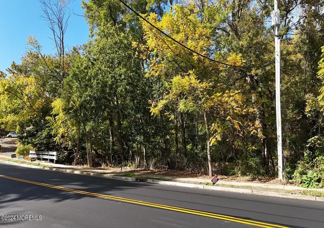 Homes for sale in Freehold, NJ | 280 Schanck Rd, Freehold, NJ 07728 | MLS# 22601098