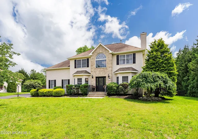 Photo 3 of Single family home for sale at 210 Rivers Glen Ter, Toms River, NJ 08755 | MLS# 22600526 | Listing updated on 2026-06-07