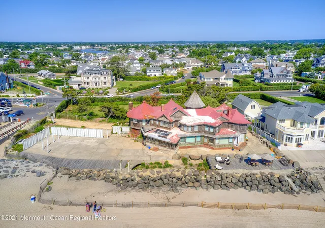 3rd image of 35 Ocean Ave, Monmouth Beach, NJ 07750 | MLS# 22601908