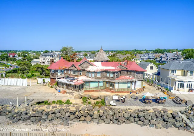 4th image of 35 Ocean Ave, Monmouth Beach, NJ 07750 | MLS# 22601908