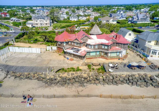 5th image of 35 Ocean Ave, Monmouth Beach, NJ 07750 | MLS# 22601908