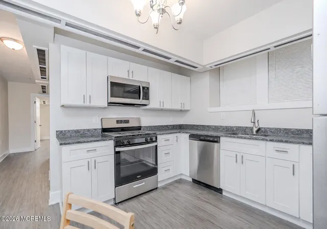 Homes for sale in Bayonne, NJ | 803 Avenue A #B1, Bayonne, NJ 07002 | MLS# 22600595