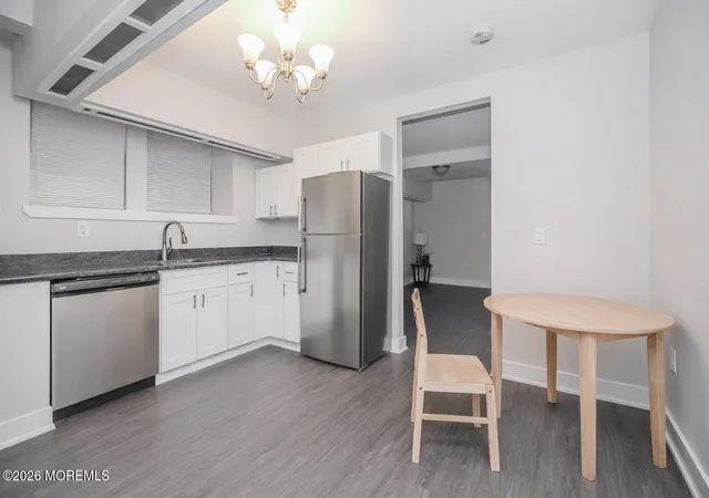 Homes for sale in Bayonne, NJ | 803 Avenue A #B1, Bayonne, NJ 07002 | MLS# 22600595