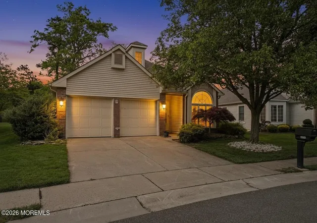1st image of 1616 Goldspire Rd, Toms River, NJ 08755 | MLS# 22600677