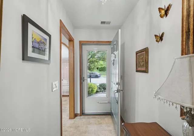 4th image of 1616 Goldspire Rd, Toms River, NJ 08755 | MLS# 22600677