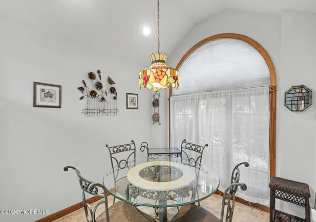 5th image of 1616 Goldspire Rd, Toms River, NJ 08755 | MLS# 22600677