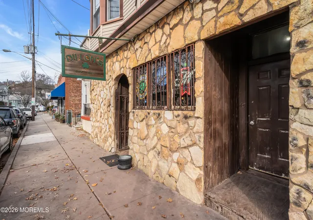 Multi family home for sale at 45 Freeman St, West Orange, NJ 07052 | MLS# 22600707