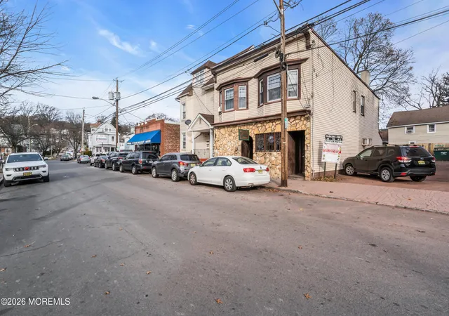 Photo 3 of House for sale at 45 Freeman St, West Orange, NJ 07052 | MLS# 22600707 | Listing updated on 2026-05-18