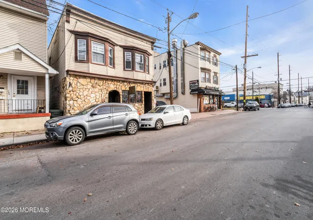 Photo 4 of House for sale at 45 Freeman St, West Orange, NJ 07052 | MLS# 22600707 | Listing updated on 2026-05-18